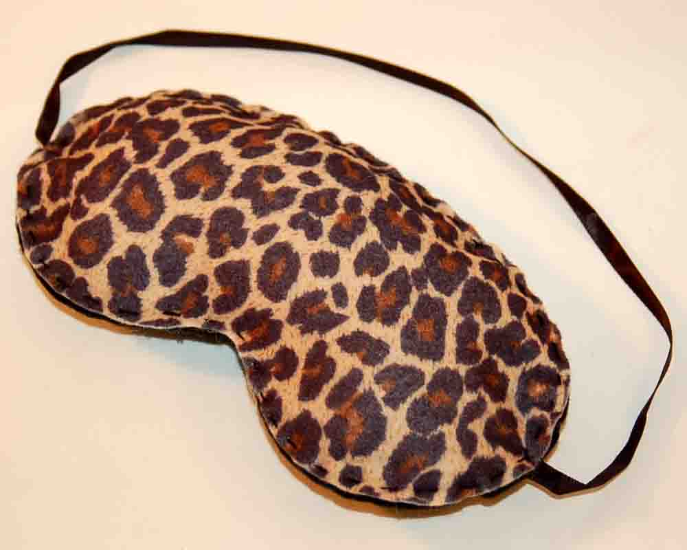 Sleep Mask