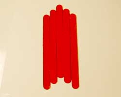 sled shape