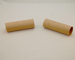 Craft Ideas  Toilet Paper Rolls on Crafts With Paper Towel Tubes   Paper Towels Reviews   Paper Towels