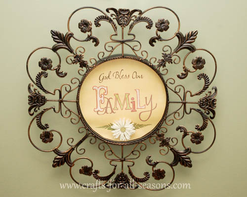 Cricut Project Ideas you Cricut Ideas For Cards. Cricut Project Ideas you