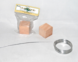 craft items