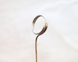 coils