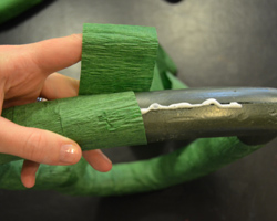 wrapping crepe paper2