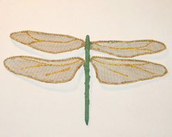 http://www.crafts-for-all-seasons.com/images/150.dragonfly-craft.15.jpg