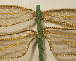 http://www.crafts-for-all-seasons.com/images/150.dragonfly-craft.16.jpg