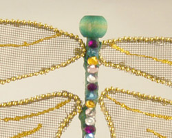 http://www.crafts-for-all-seasons.com/images/150.dragonfly-craft.17.jpg