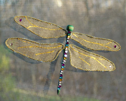 http://www.crafts-for-all-seasons.com/images/150.window-screen-dragonfly-med.jpg