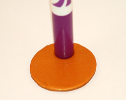 Hole Making Tool Crafts Blunt Hole Making Tool Crafts Blunt
