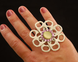 ring craft