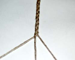 braid