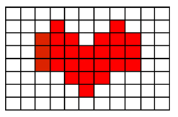 C++ in Theory: Why the Double Check Lock Pattern Isn`t 100% Thread