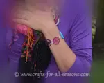 diy-bohemian-bracelet.jpg