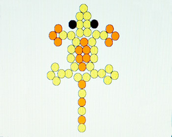 Amazon.com: Bead Retreat Add Edge Keychain Kit: Arts, Crafts & Sewing