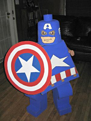 Image Result For Cardboard Cut Out Image Result For Cardboard Cut Out