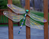 Dragonfly Craft