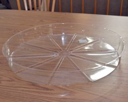 fairy garden fairy garden