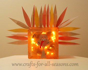 190 Glass Blocks ideas  glass blocks, glass block crafts, glass crafts