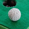 golf pen craft