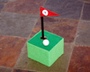 golf pen craft