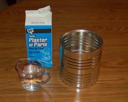 handprint plaque handprint plaque