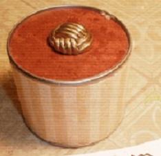 juice can trinket box