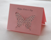 printable mothers day card