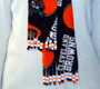 no sew scarf
