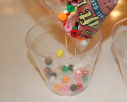 noisemaker craft