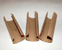 pencil cup holder