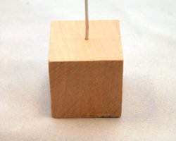 photo holder
