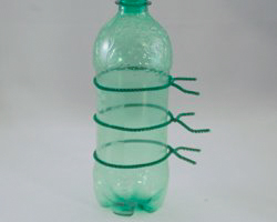 pop bottle craft pop bottle craft