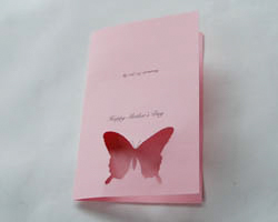 printable mothers day card