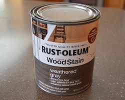 reclaimed wood art