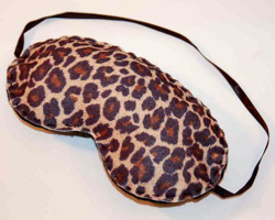 sleep mask