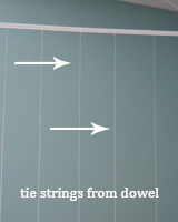 teen room decoration