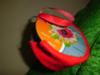 CD Purse Craft