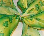 wreath