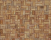 wine cork board