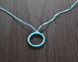 bohemian bracelet