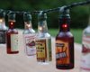 patio party lights craft