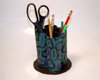 pencil cup holder craft