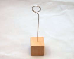 photo holder