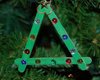 preschool ornament craft