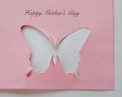 printable mothers day card