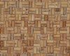 wine cork board